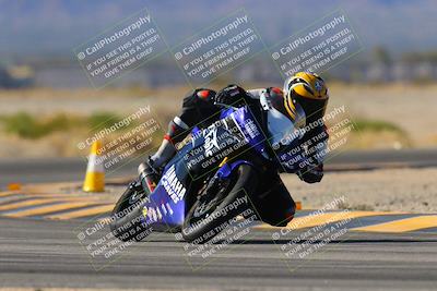 media/Dec-10-2023-SoCal Trackdays (Sun) [[0ce70f5433]]/Turn 4 (1145am)/